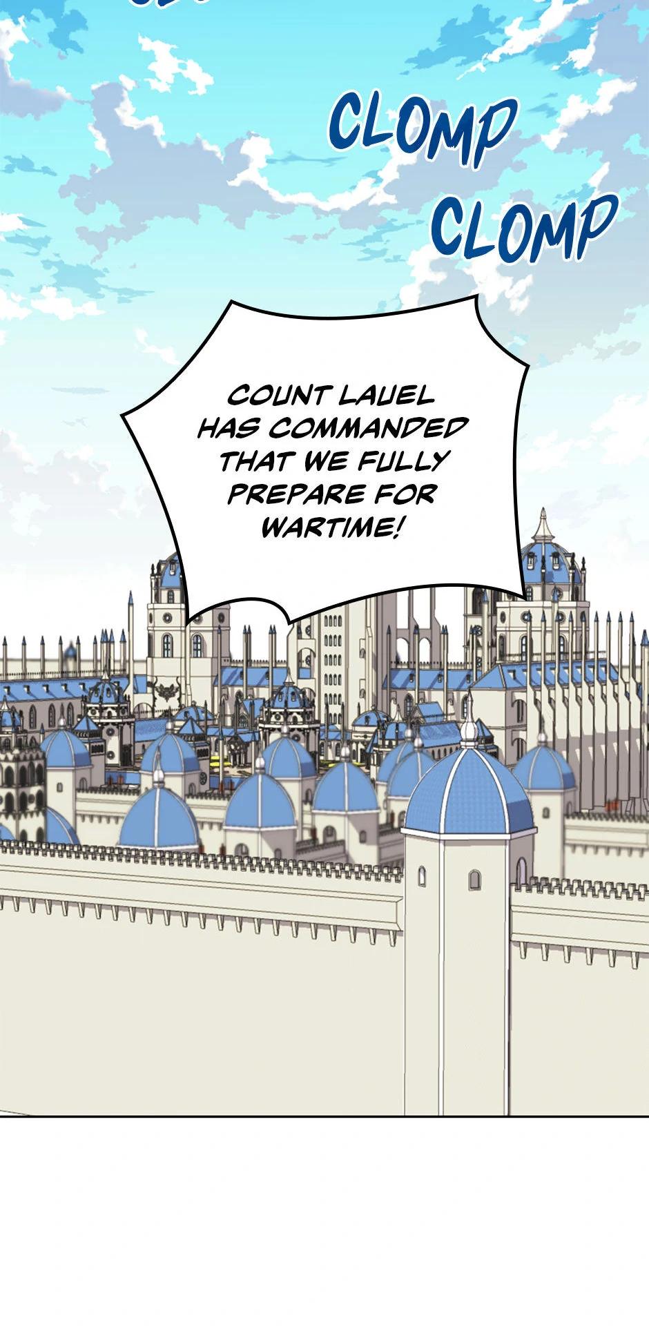 Overgeared Chapter 250 — page 85