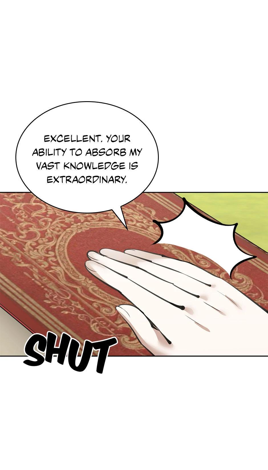 Overgeared Chapter 250 — page 89
