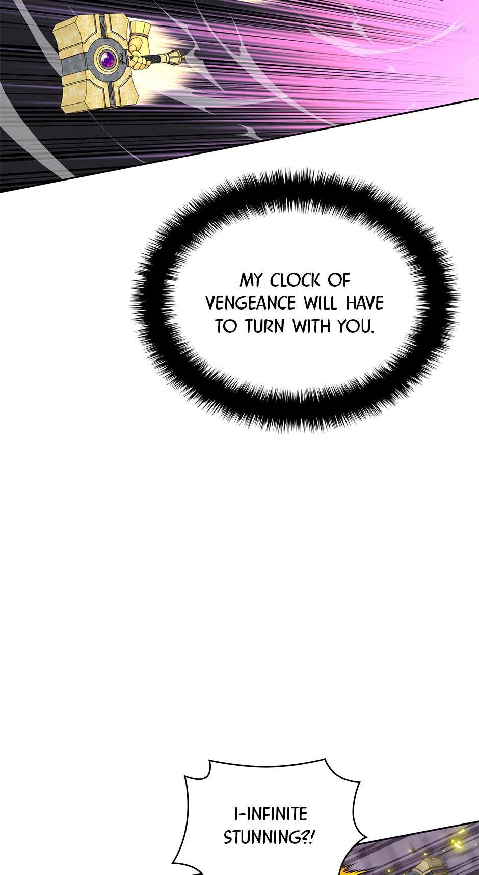 Overgeared Chapter 250 — page 101