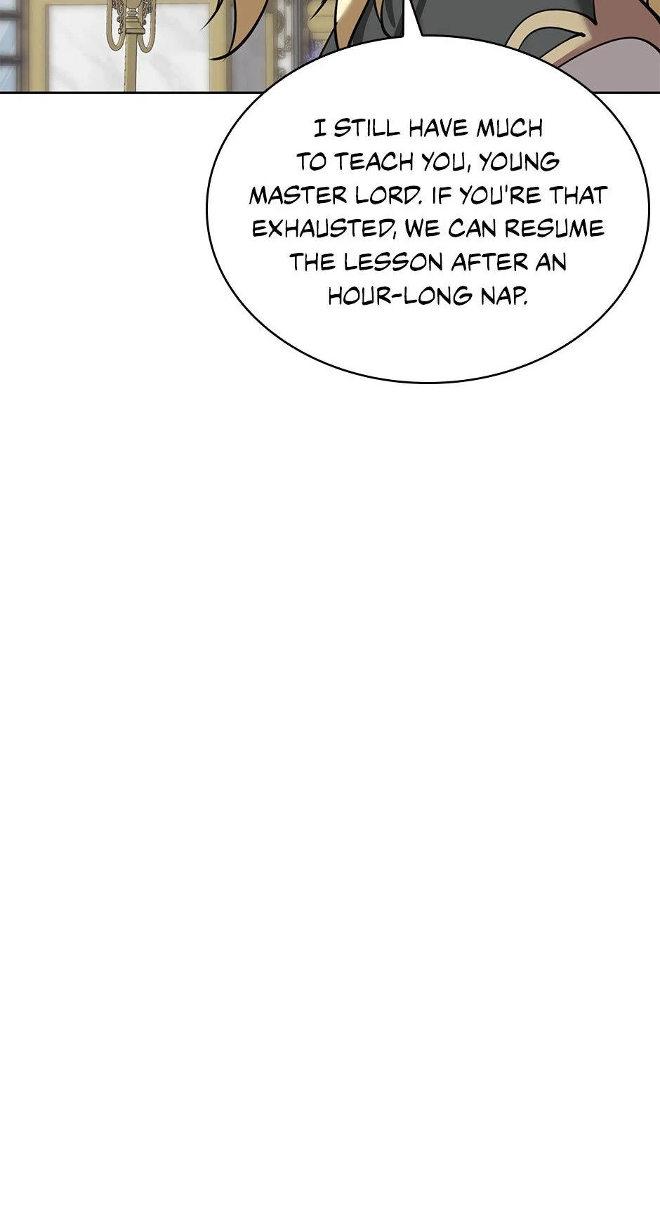 Overgeared Chapter 251 — page 5