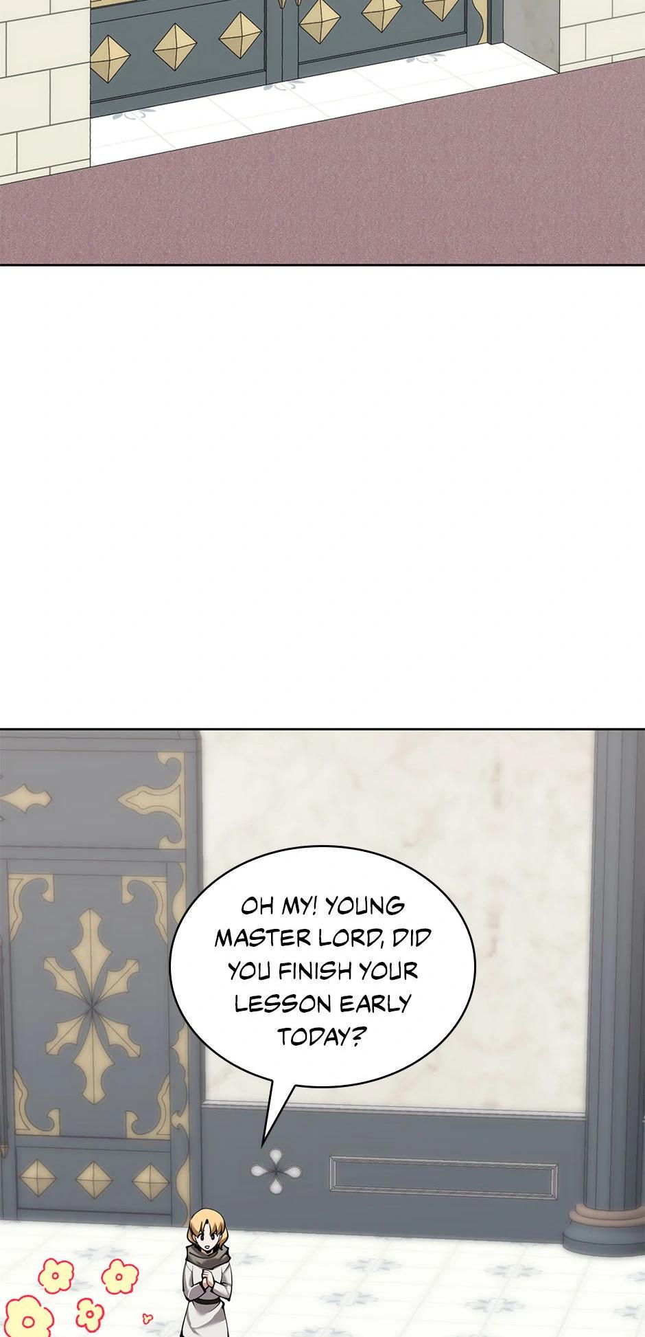 Overgeared Chapter 251 — page 7
