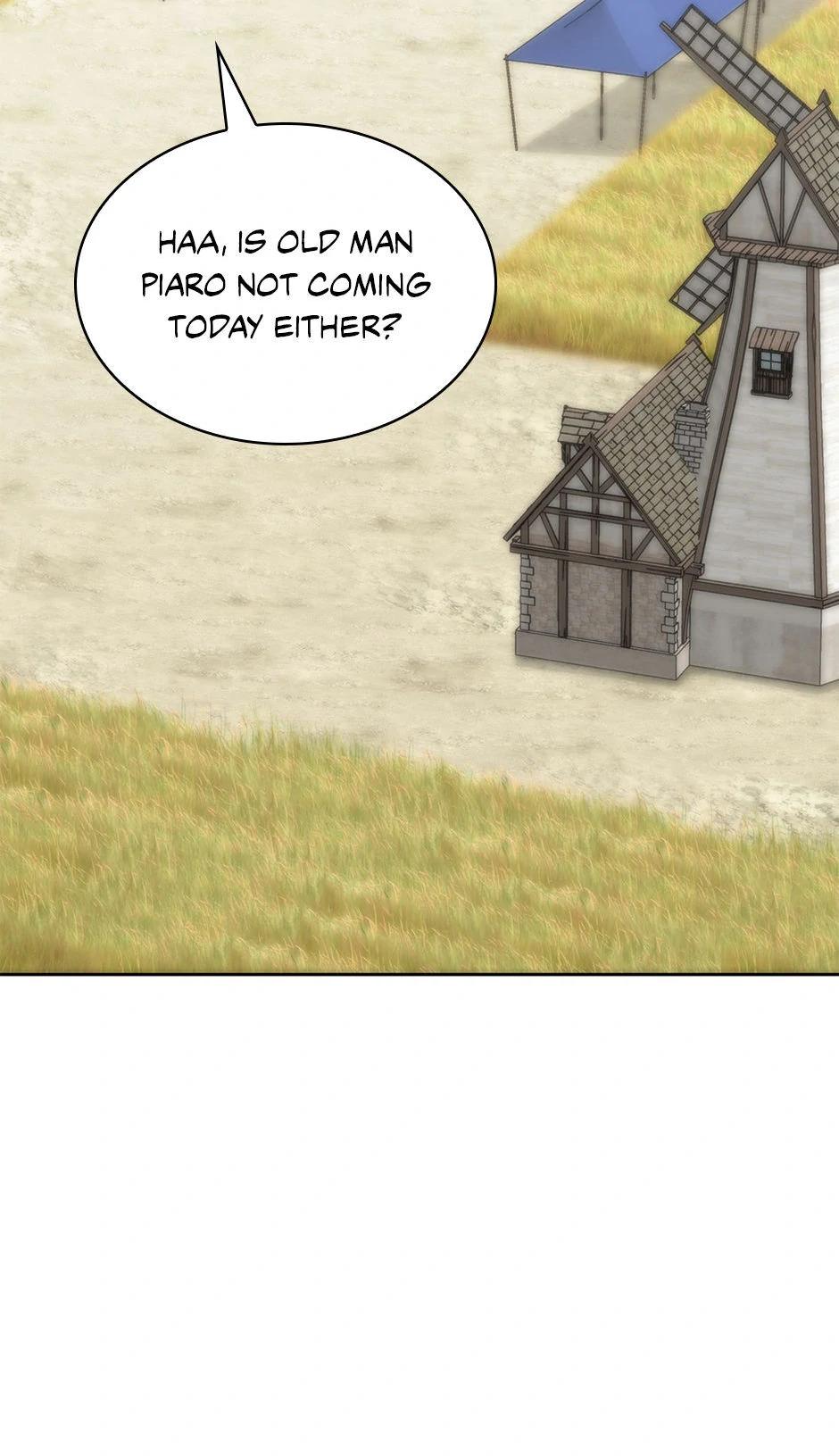 Overgeared Chapter 251 — page 16