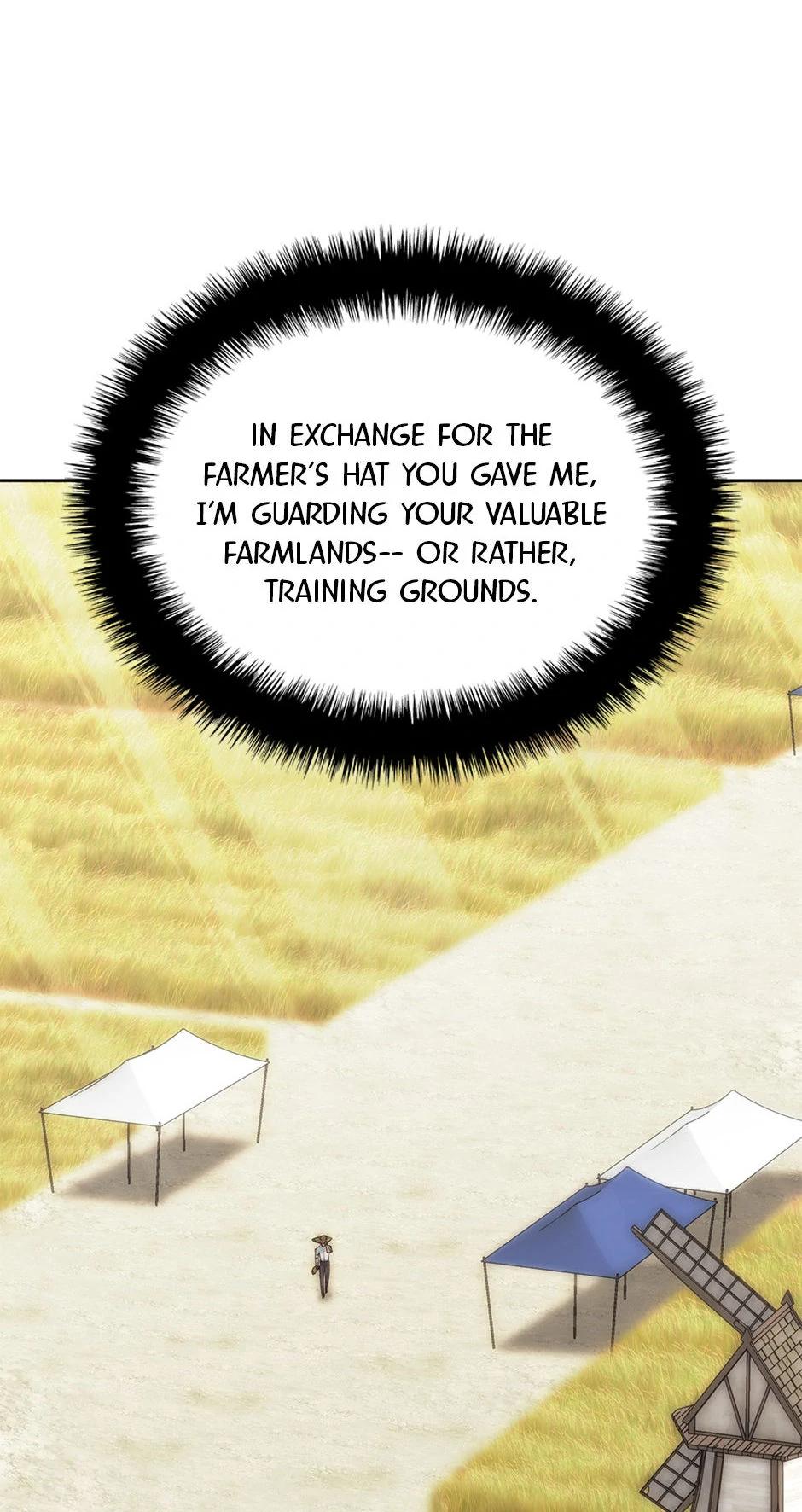 Overgeared Chapter 251 — page 23