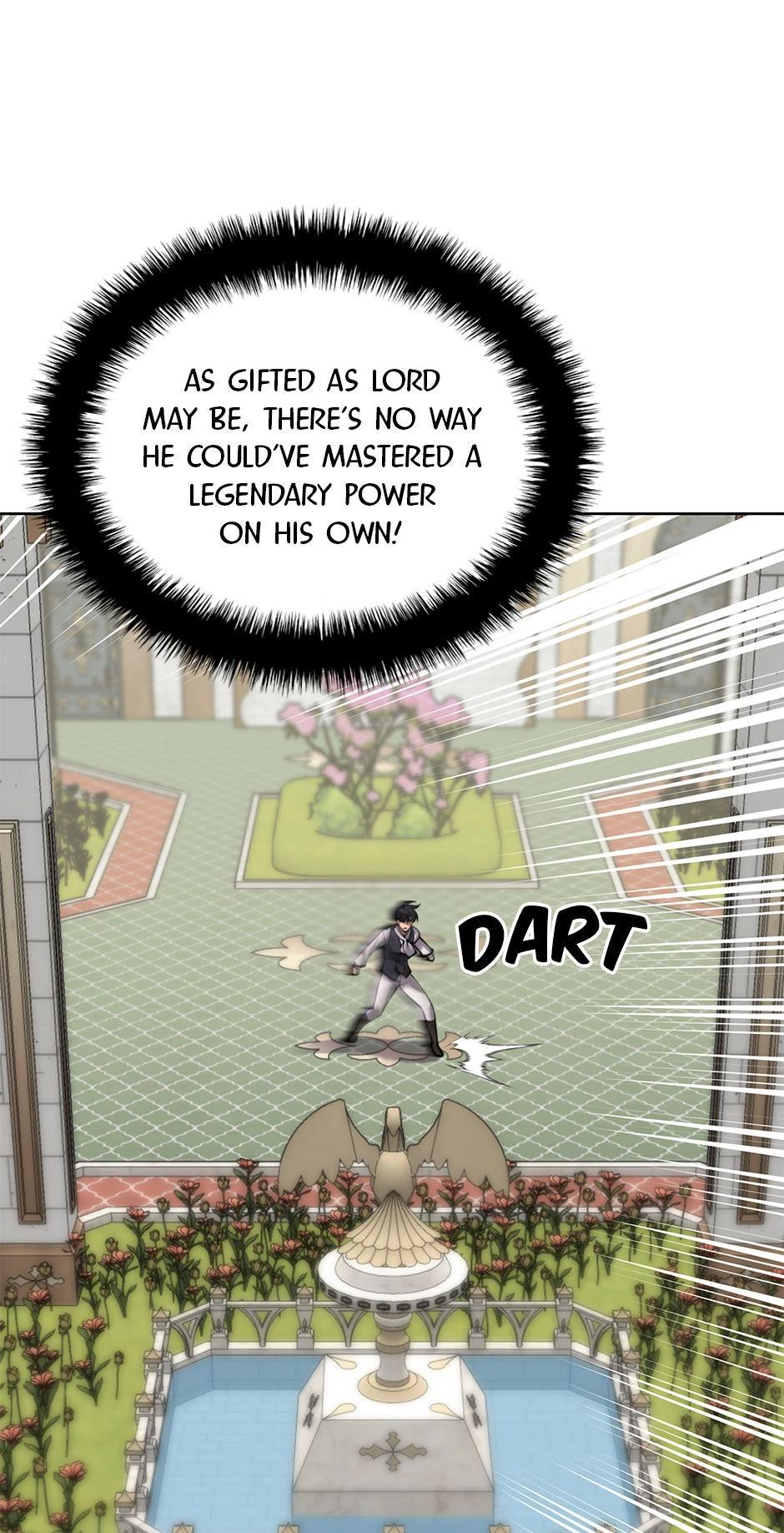 Overgeared Chapter 251 — page 42