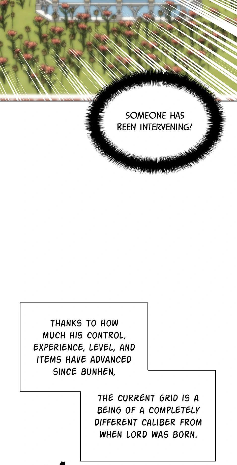 Overgeared Chapter 251 — page 43
