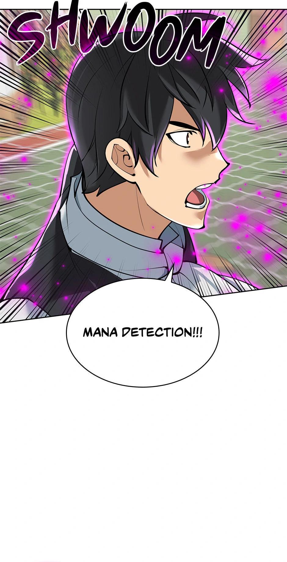 Overgeared Chapter 251 — page 44