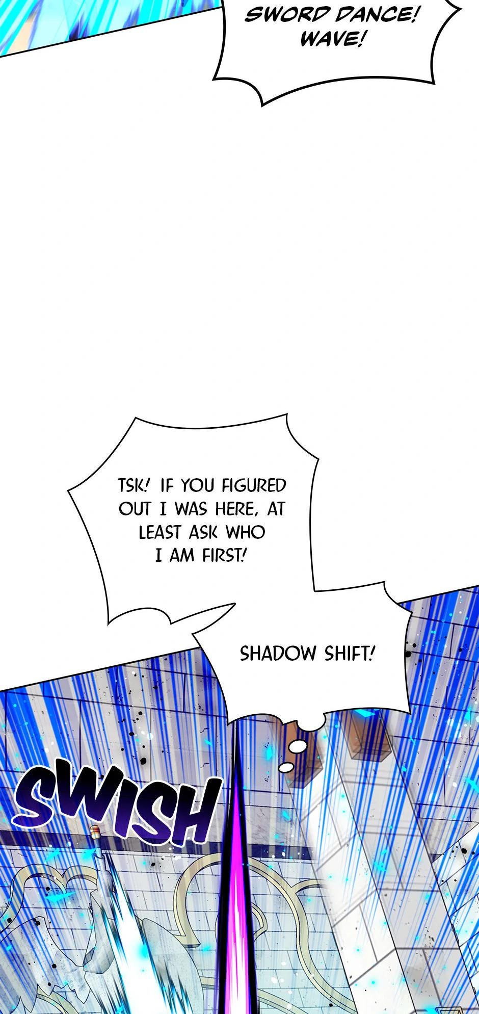 Overgeared Chapter 251 — page 48