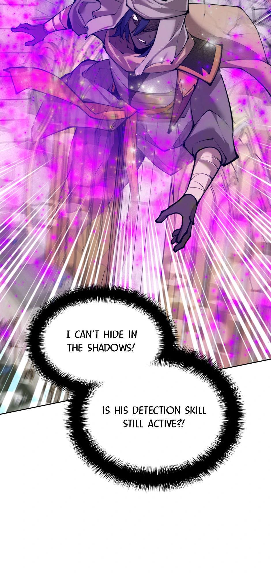 Overgeared Chapter 251 — page 50