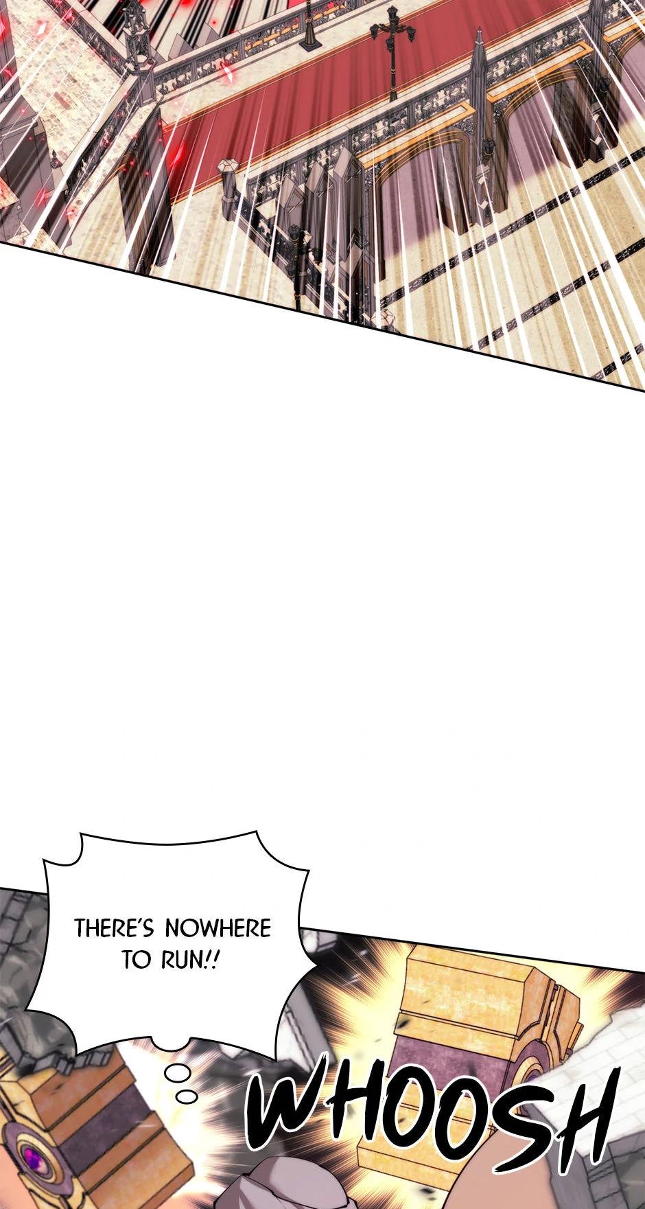 Overgeared Chapter 251 — page 53