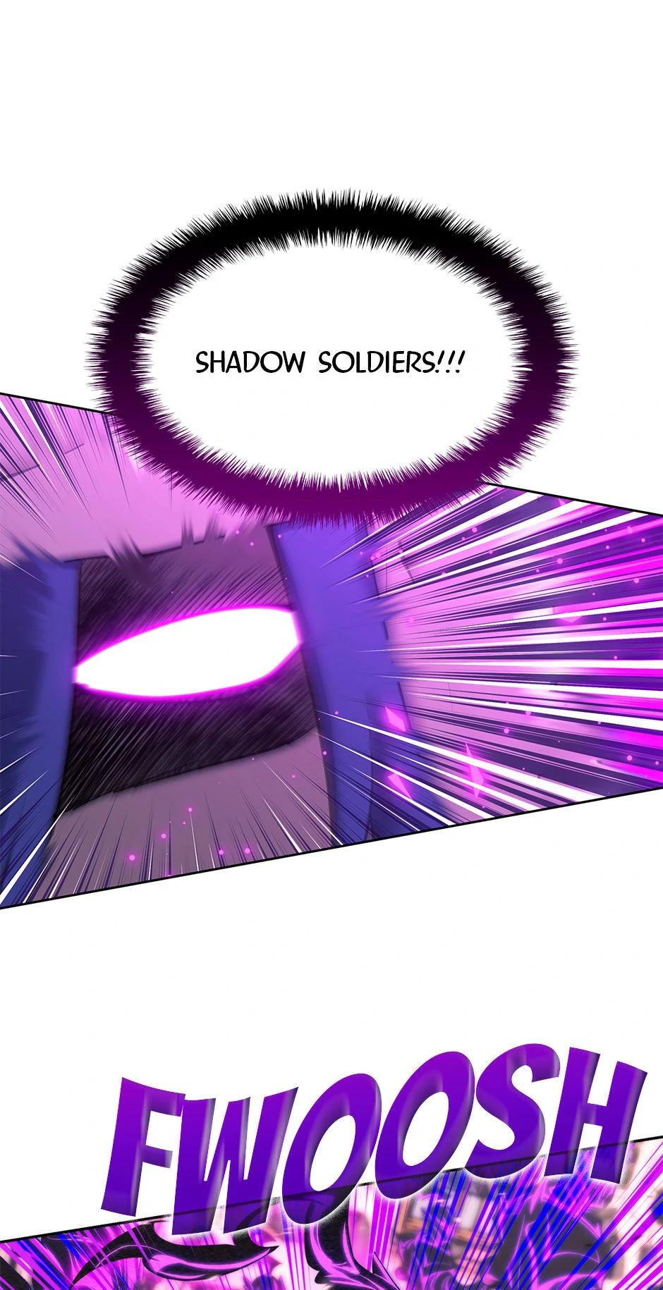 Overgeared Chapter 251 — page 55