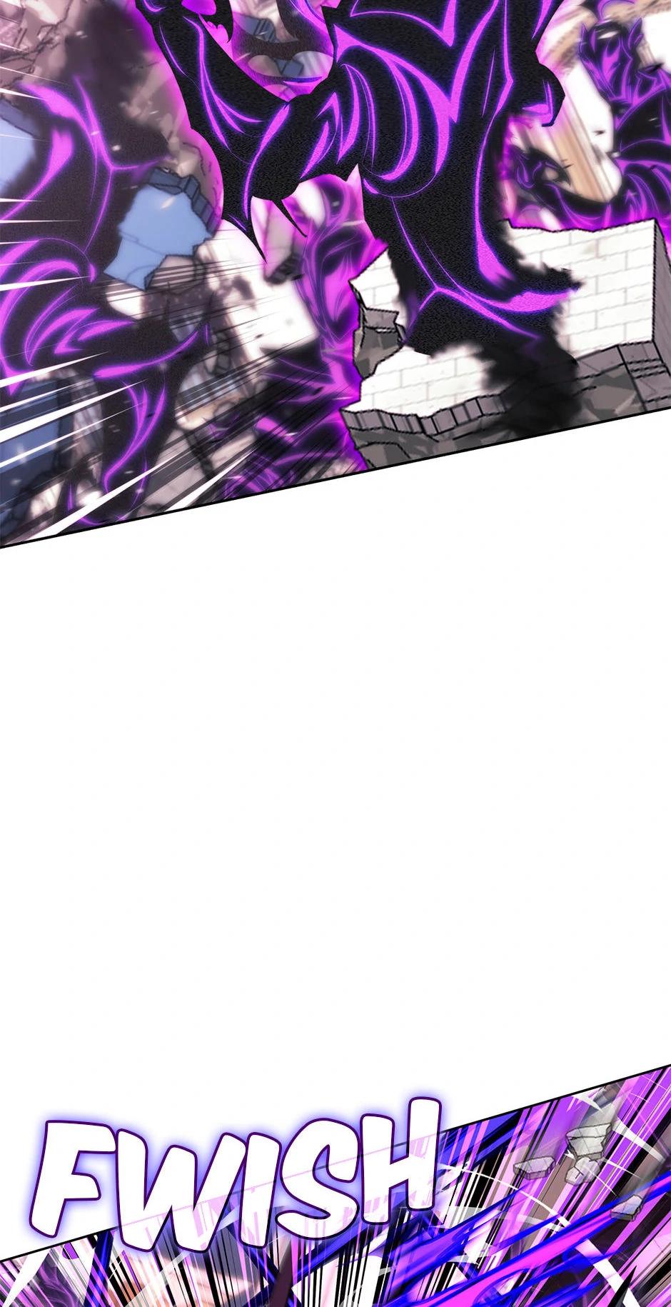 Overgeared Chapter 251 — page 57