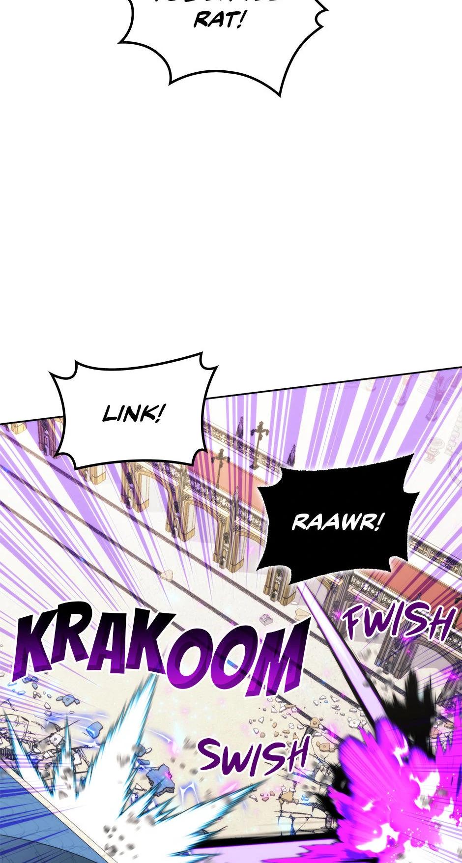 Overgeared Chapter 251 — page 70