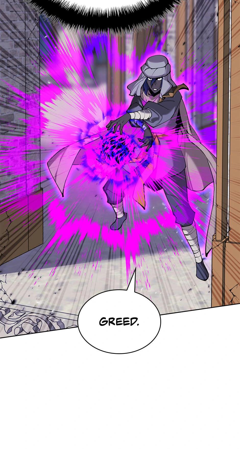 Overgeared Chapter 251 — page 72