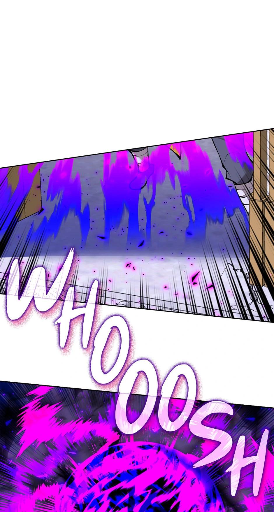 Overgeared Chapter 251 — page 73