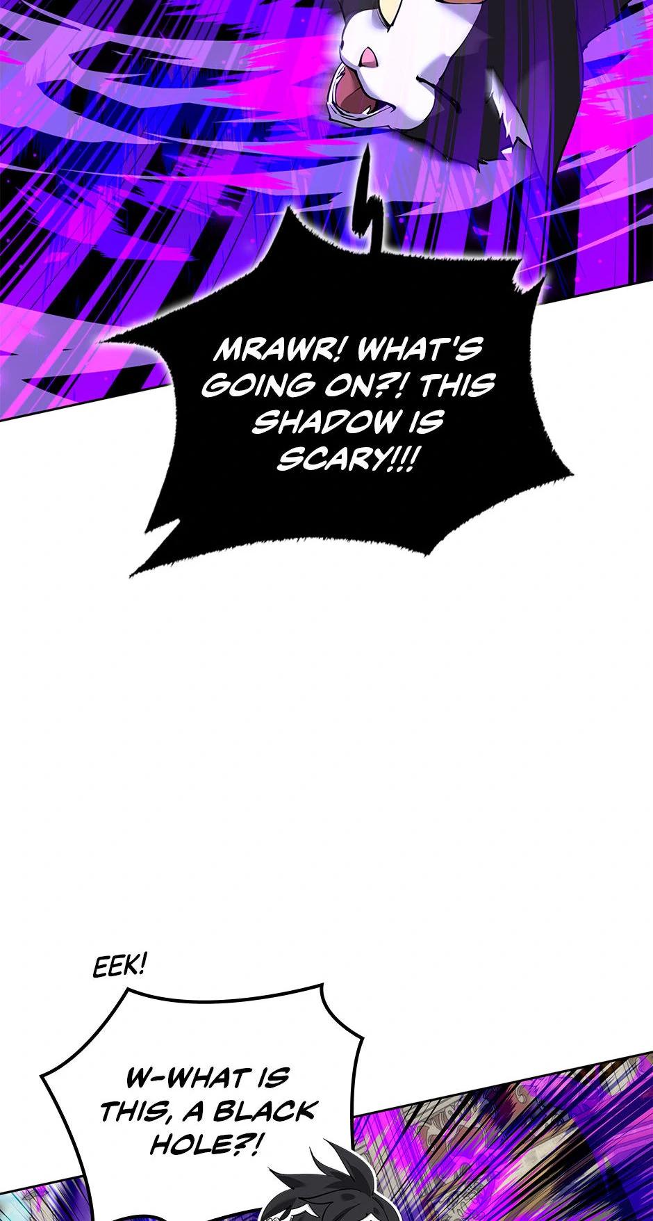 Overgeared Chapter 251 — page 76