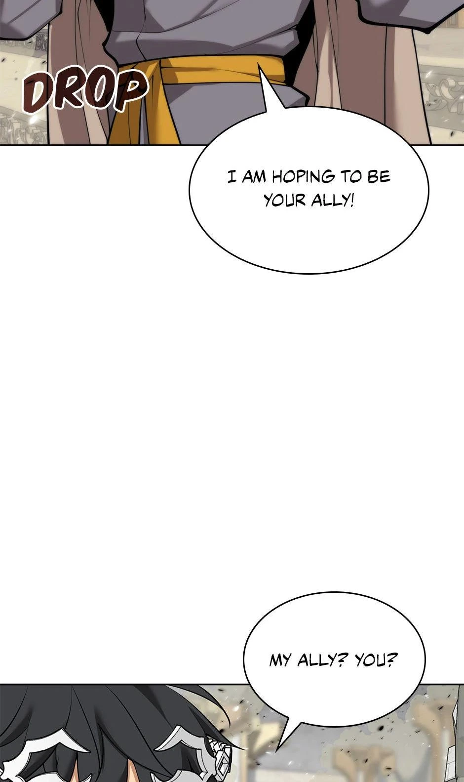 Overgeared Chapter 251 — page 79