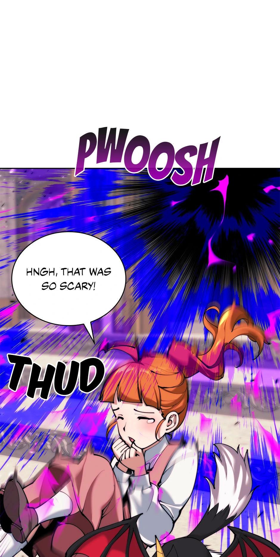 Overgeared Chapter 251 — page 82