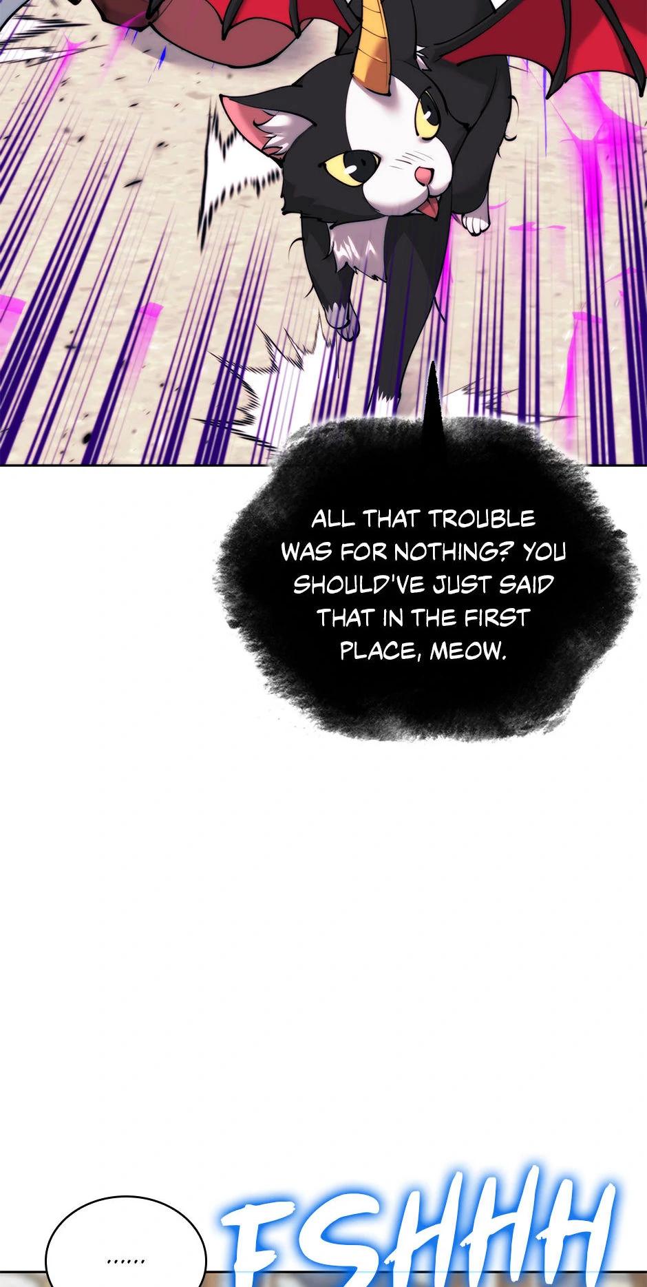 Overgeared Chapter 251 — page 83