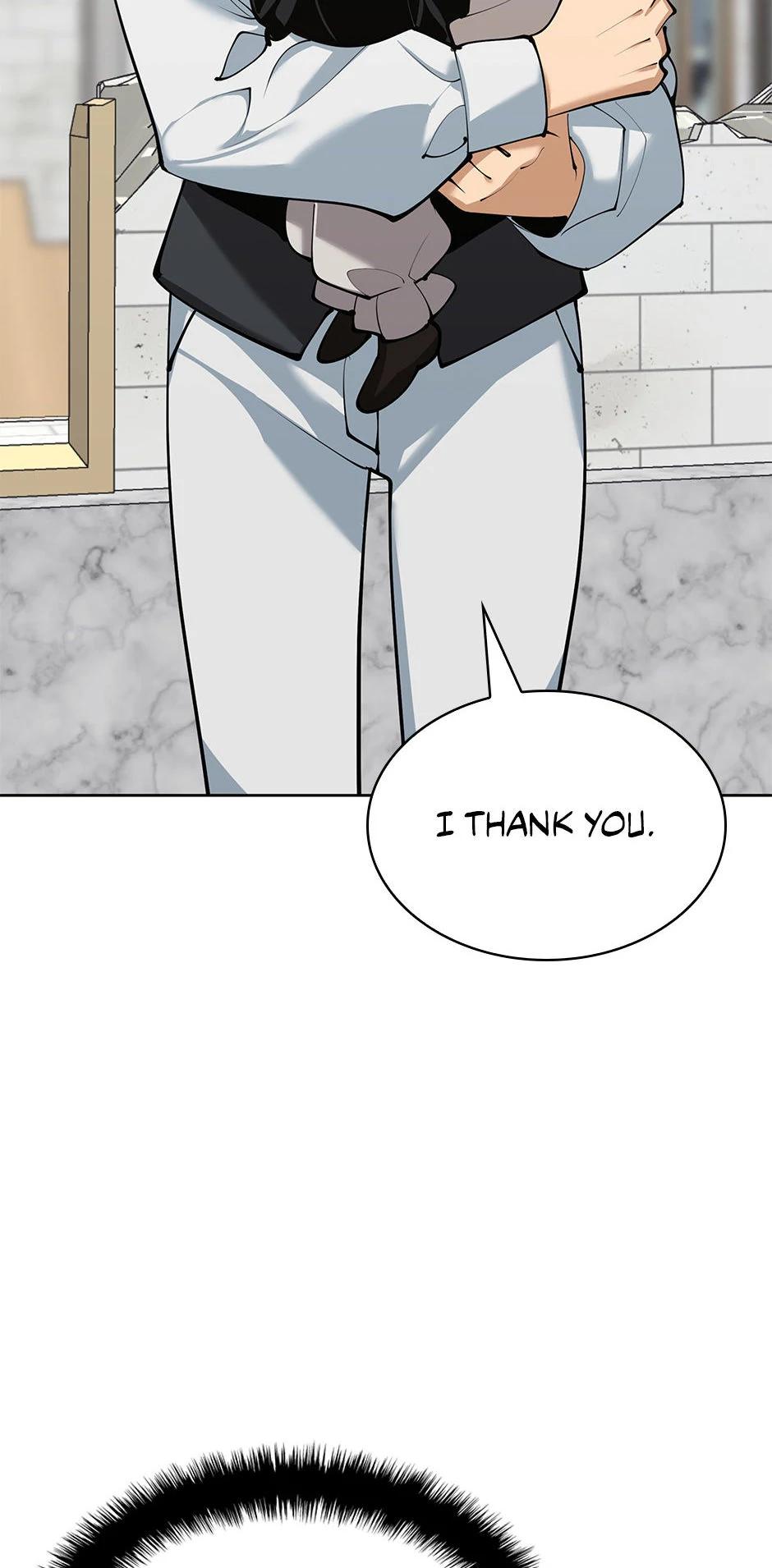 Overgeared Chapter 251 — page 89
