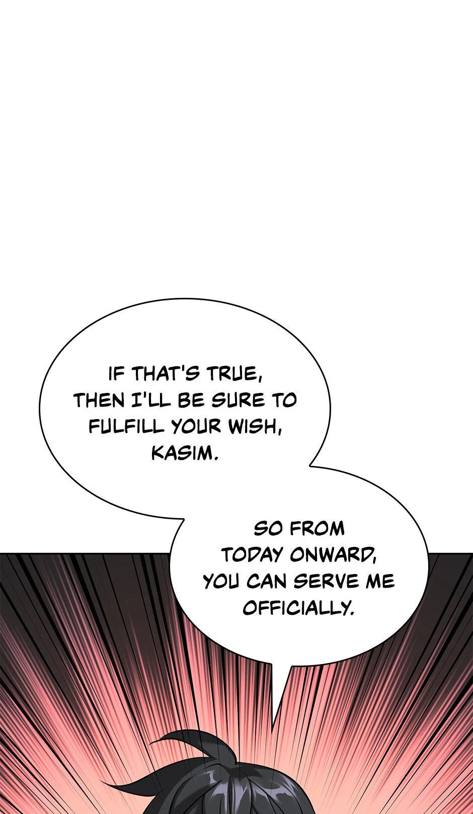 Overgeared Chapter 251 — page 94