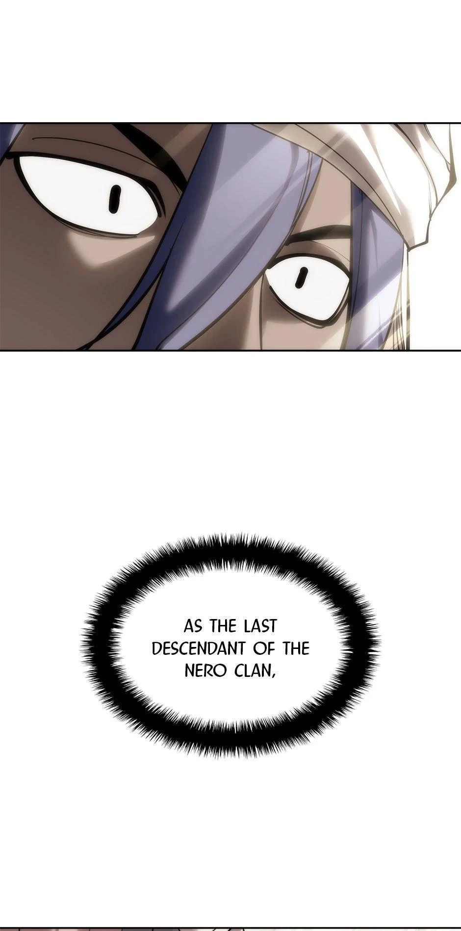 Overgeared Chapter 251 — page 96
