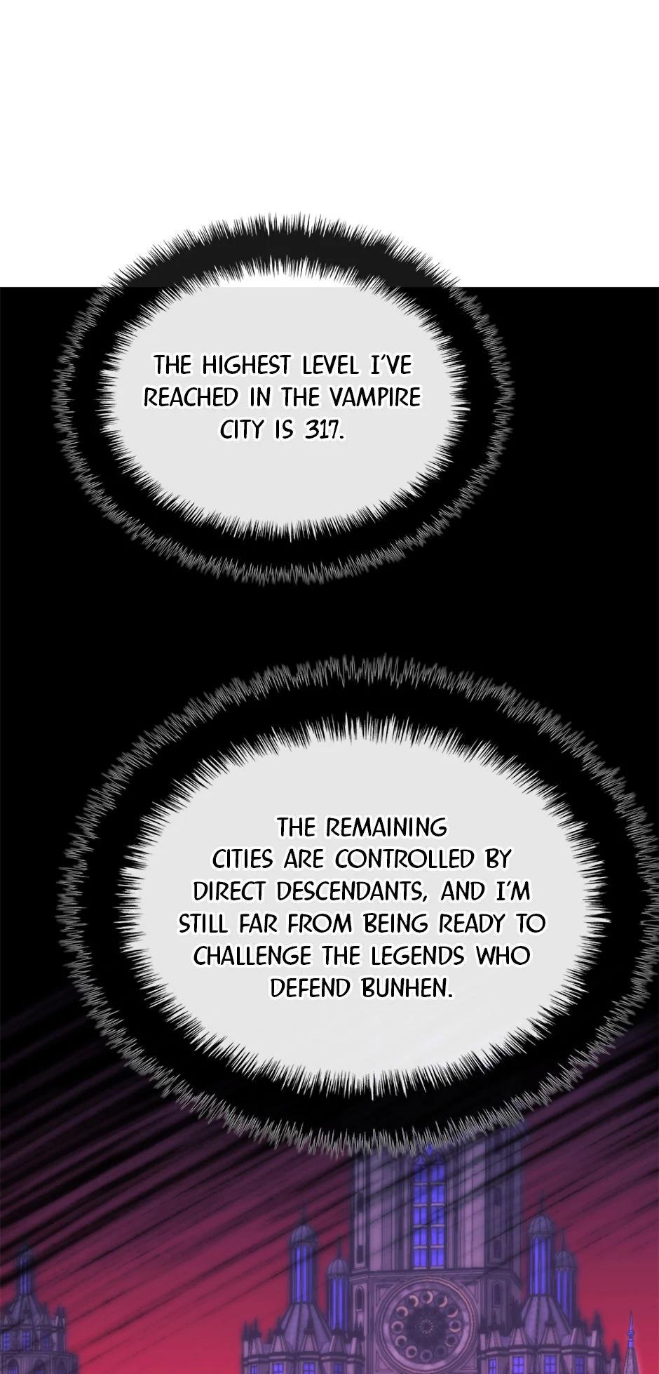 Overgeared Chapter 252 — page 38