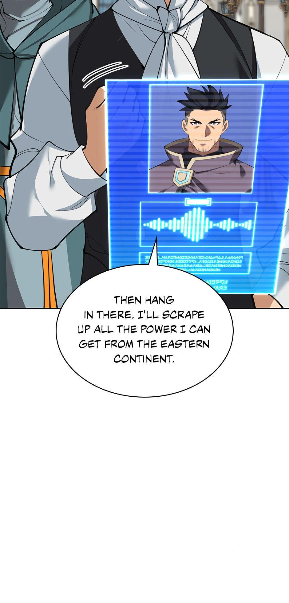 Overgeared Chapter 252 — page 41