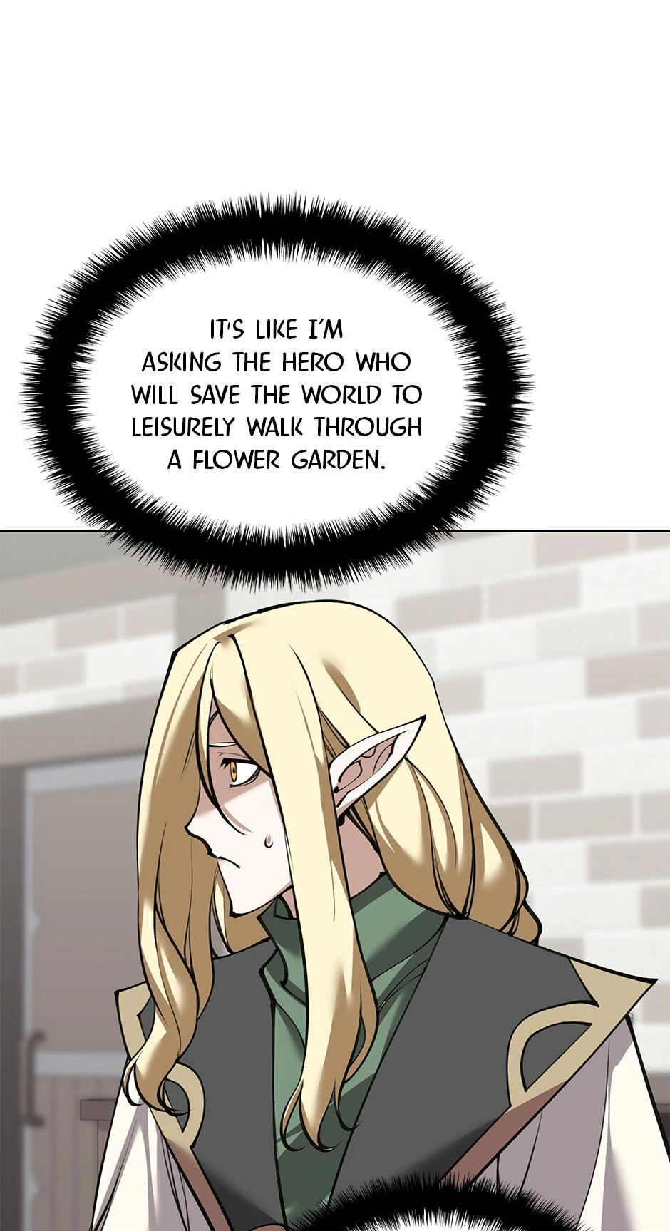 Overgeared Chapter 252 — page 67