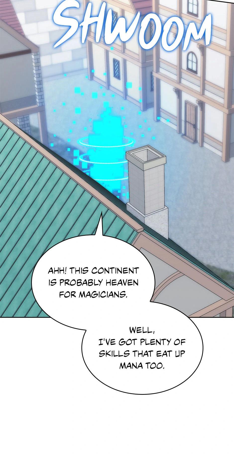 Overgeared Chapter 252 — page 82