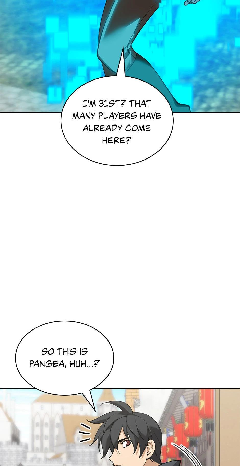 Overgeared Chapter 252 — page 84