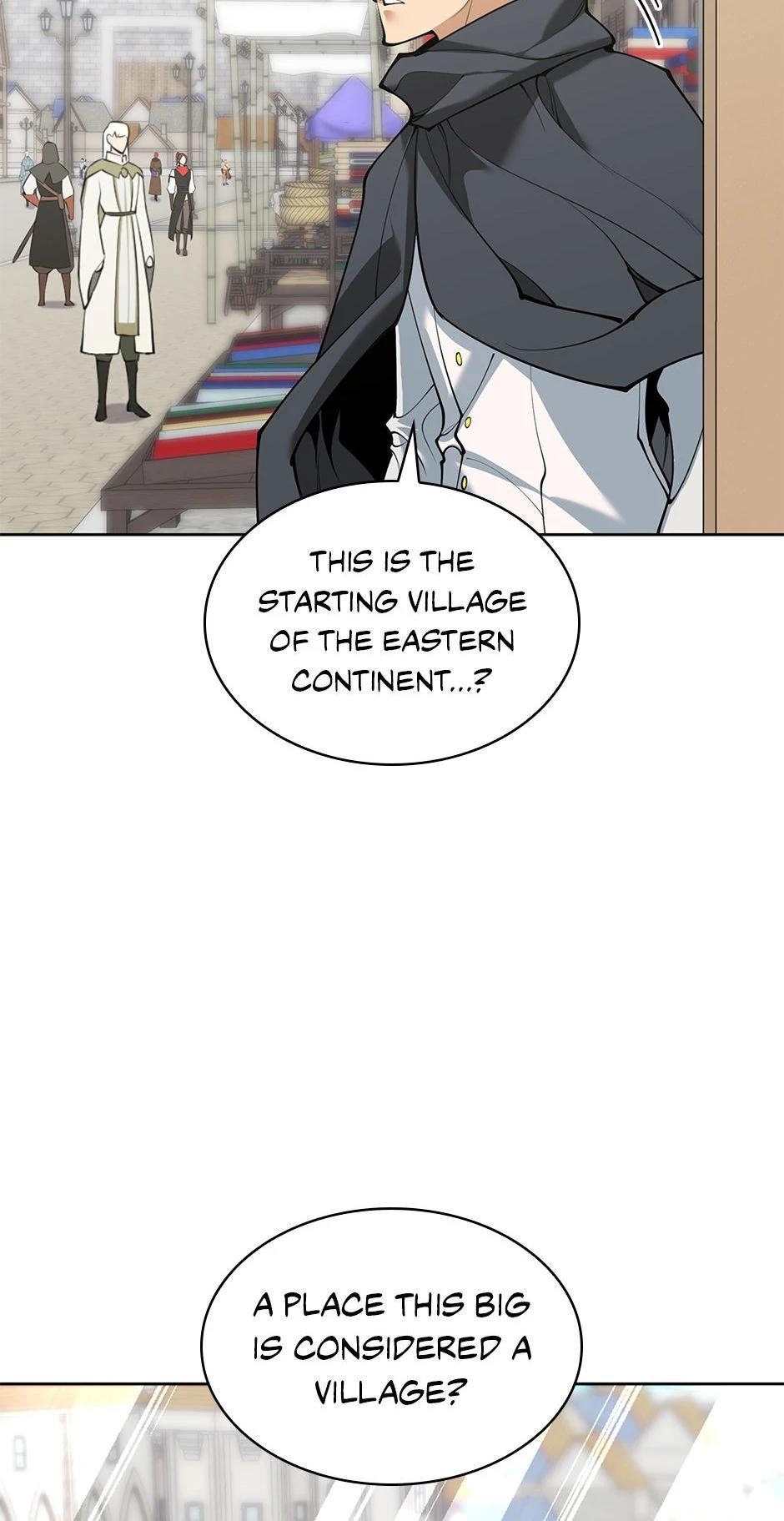 Overgeared Chapter 252 — page 85