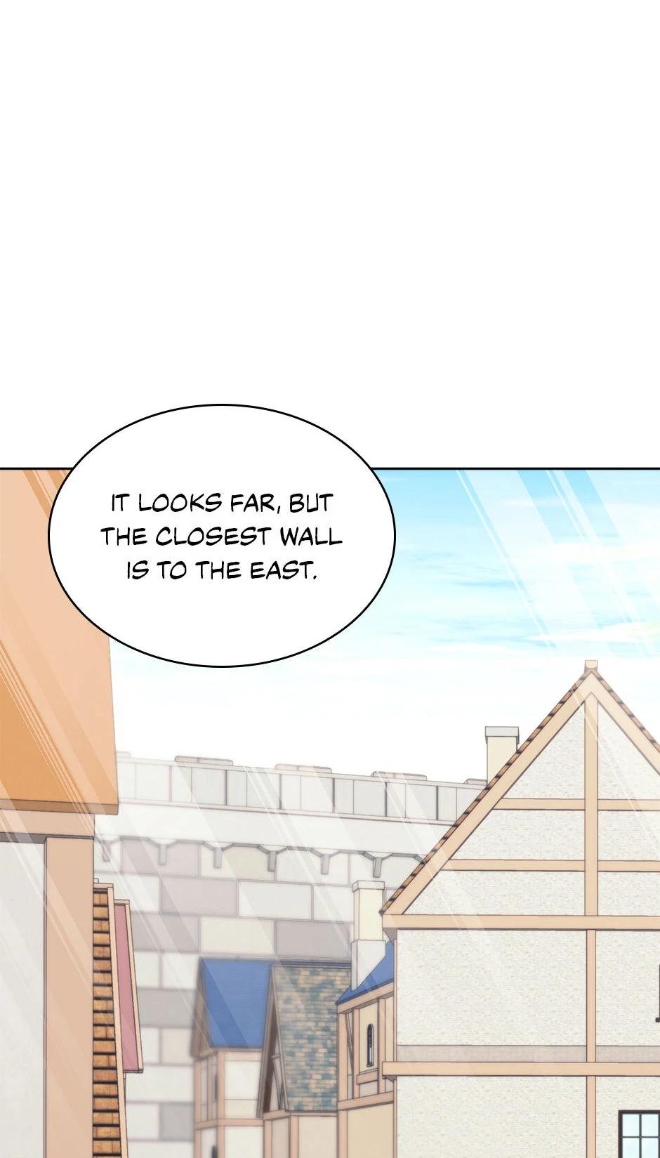 Overgeared Chapter 252 — page 96