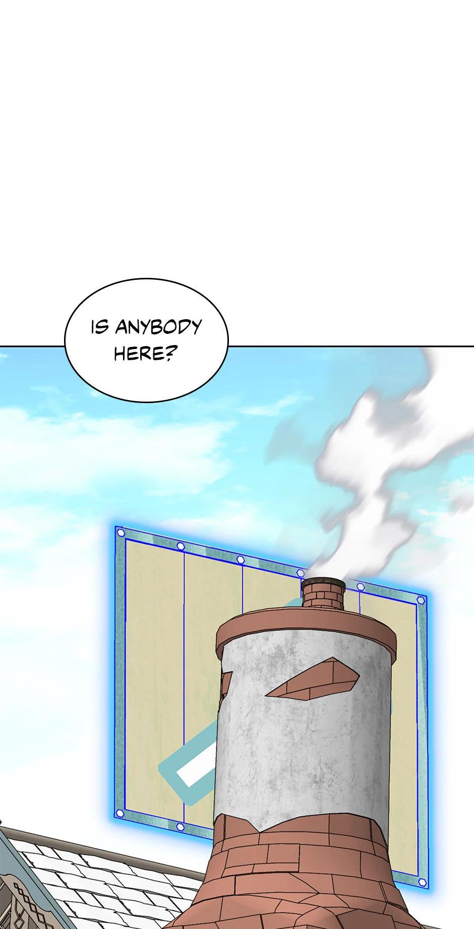 Overgeared Chapter 252 — page 98
