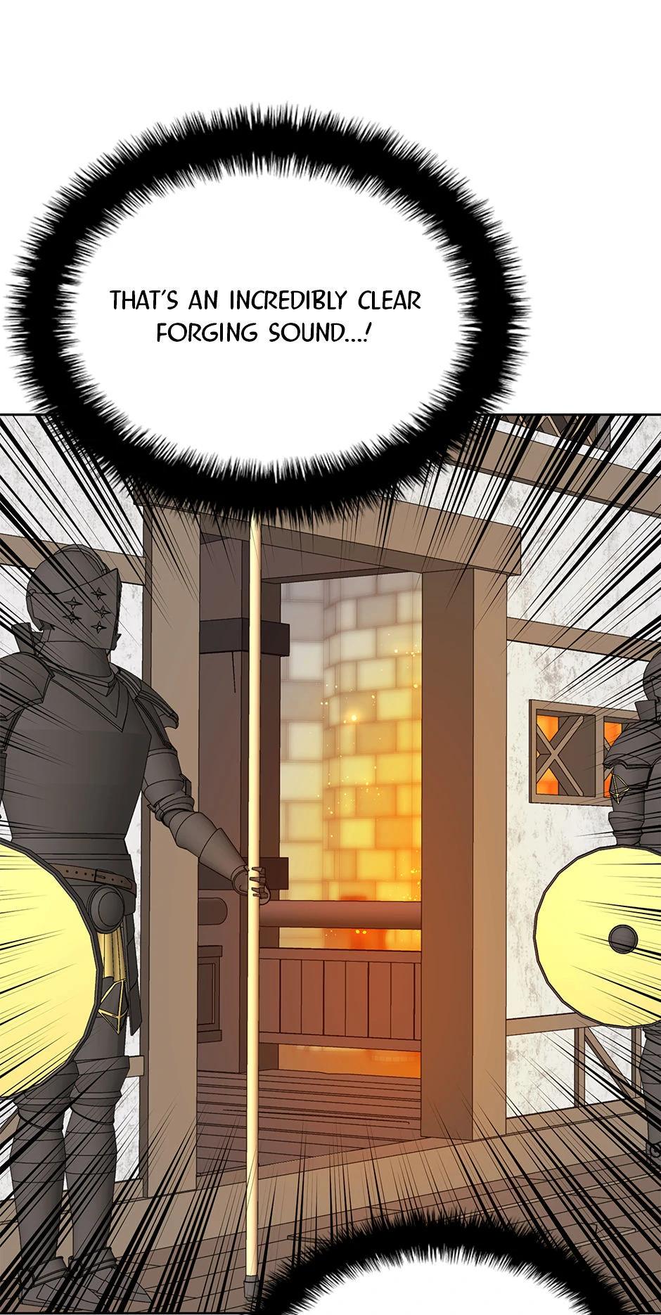 Overgeared Chapter 252 — page 103