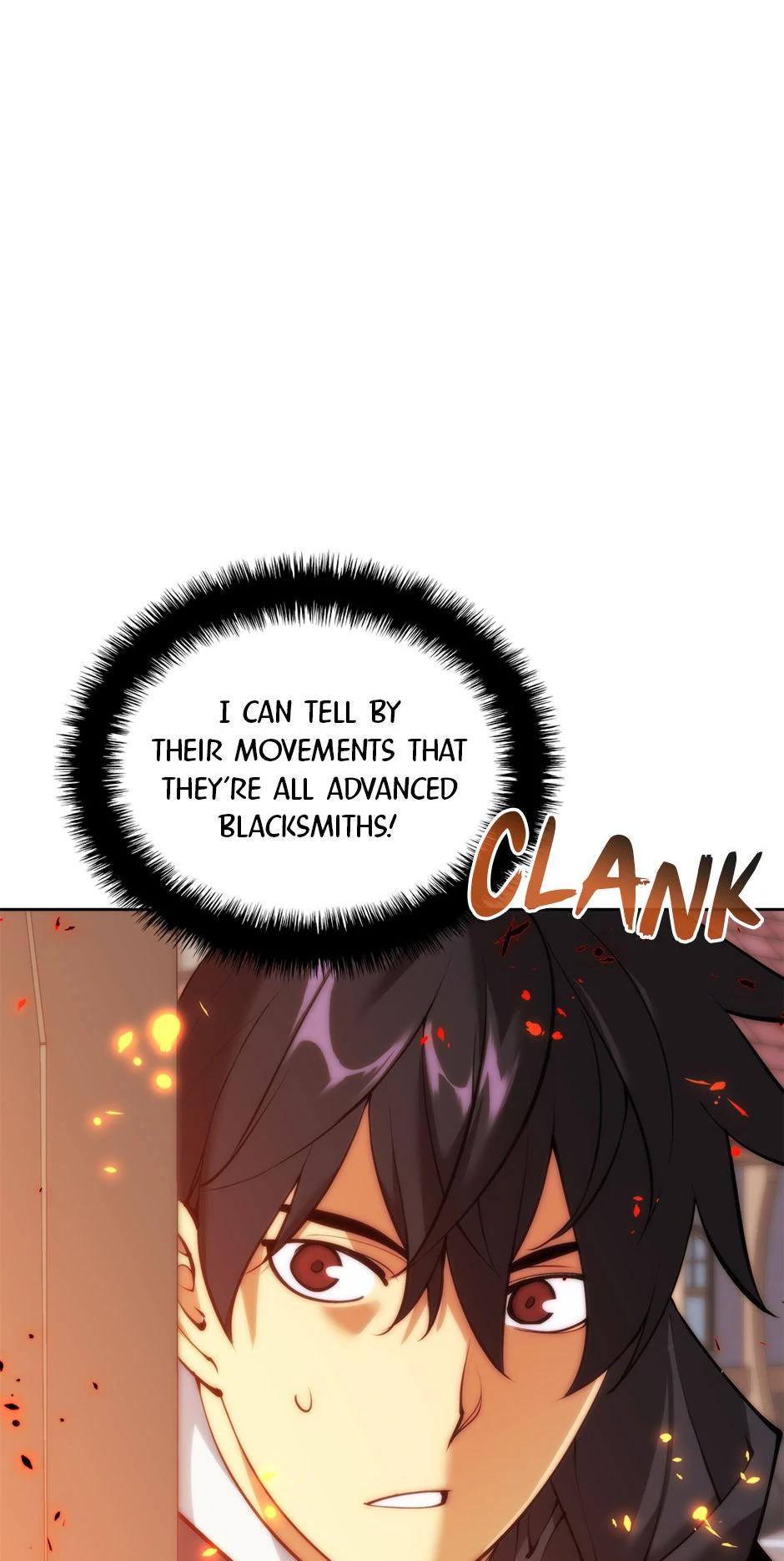 Overgeared Chapter 252 — page 106
