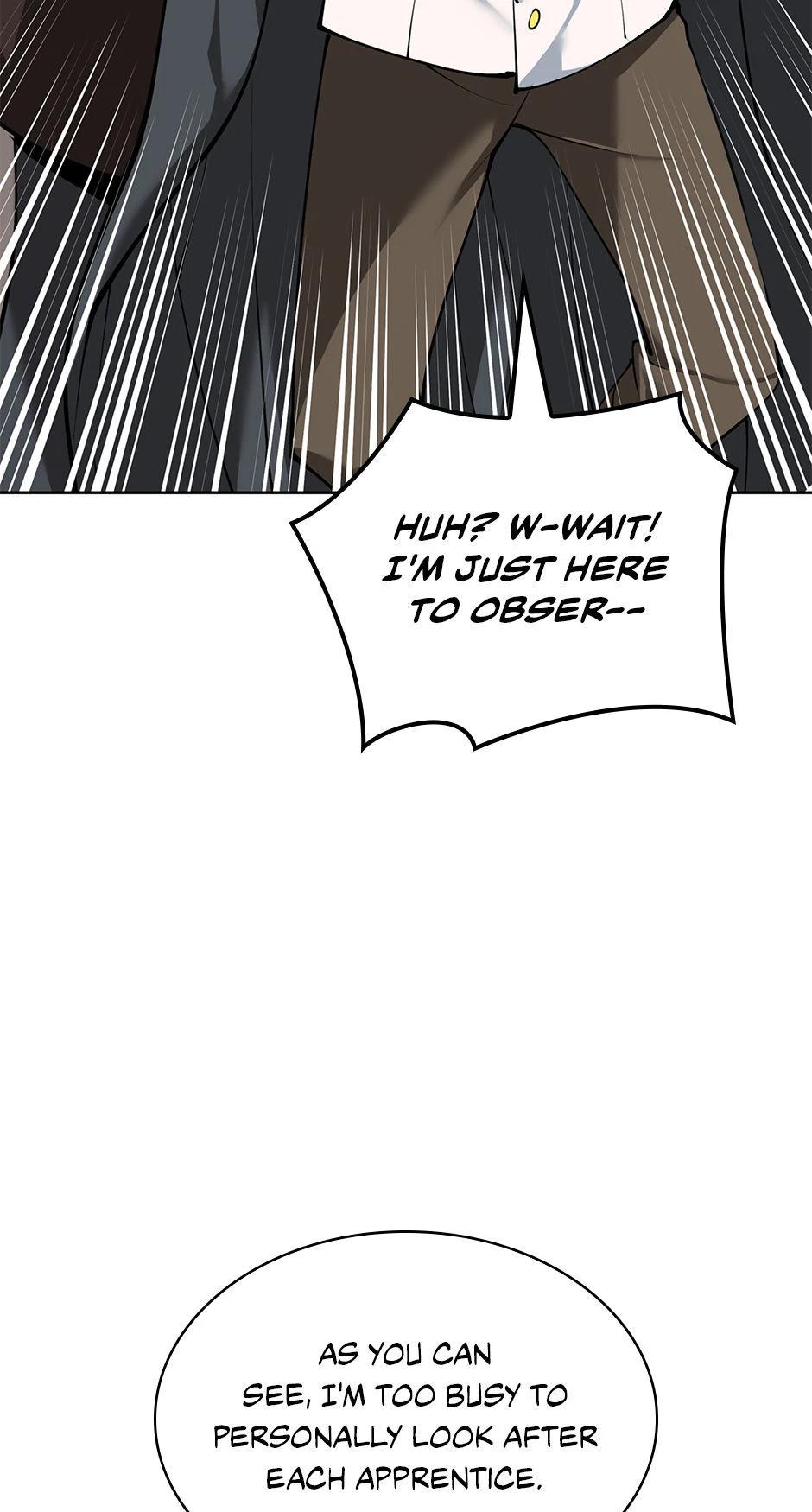 Overgeared Chapter 252 — page 113