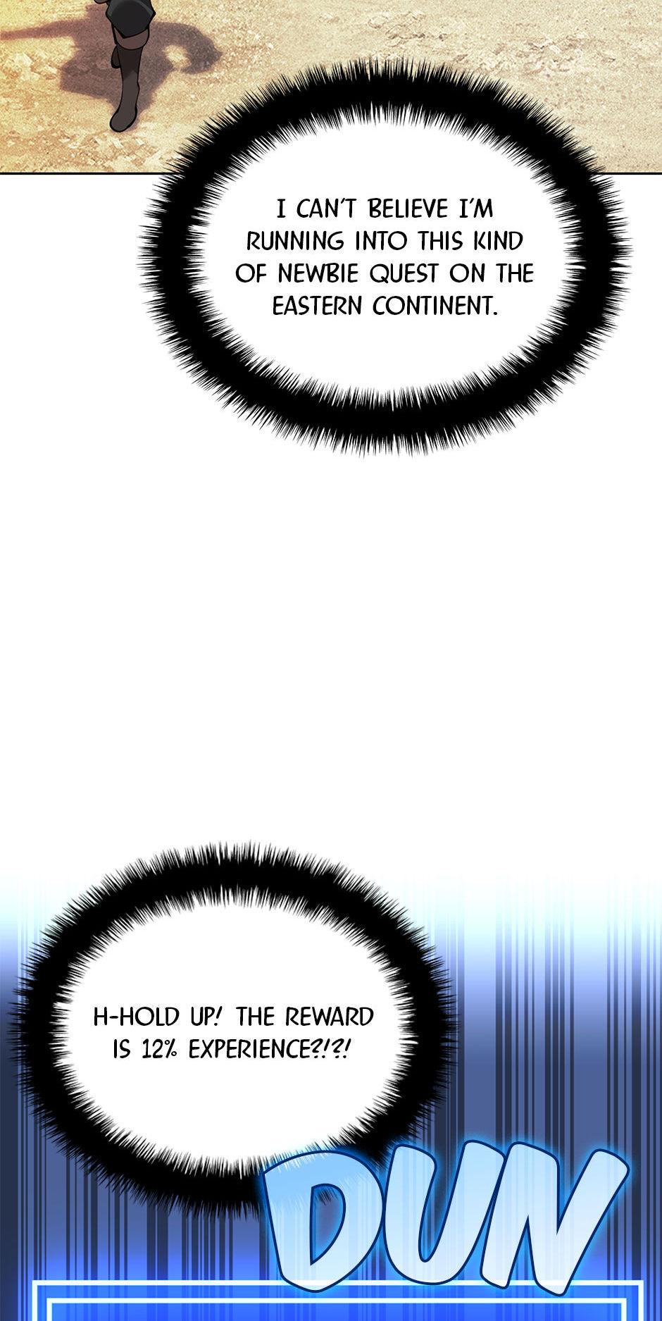 Overgeared Chapter 253 — page 3