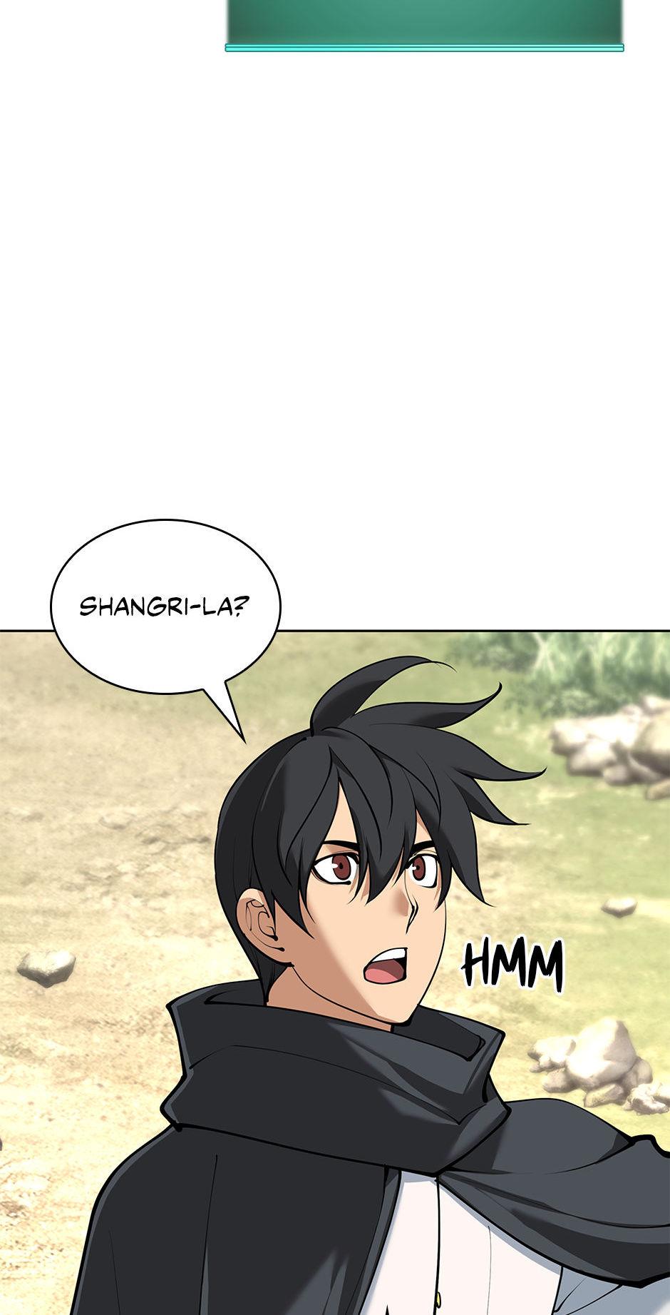 Overgeared Chapter 253 — page 19