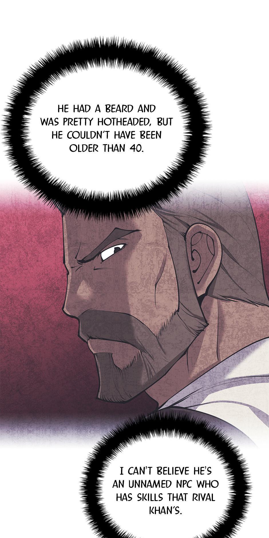 Overgeared Chapter 253 — page 26