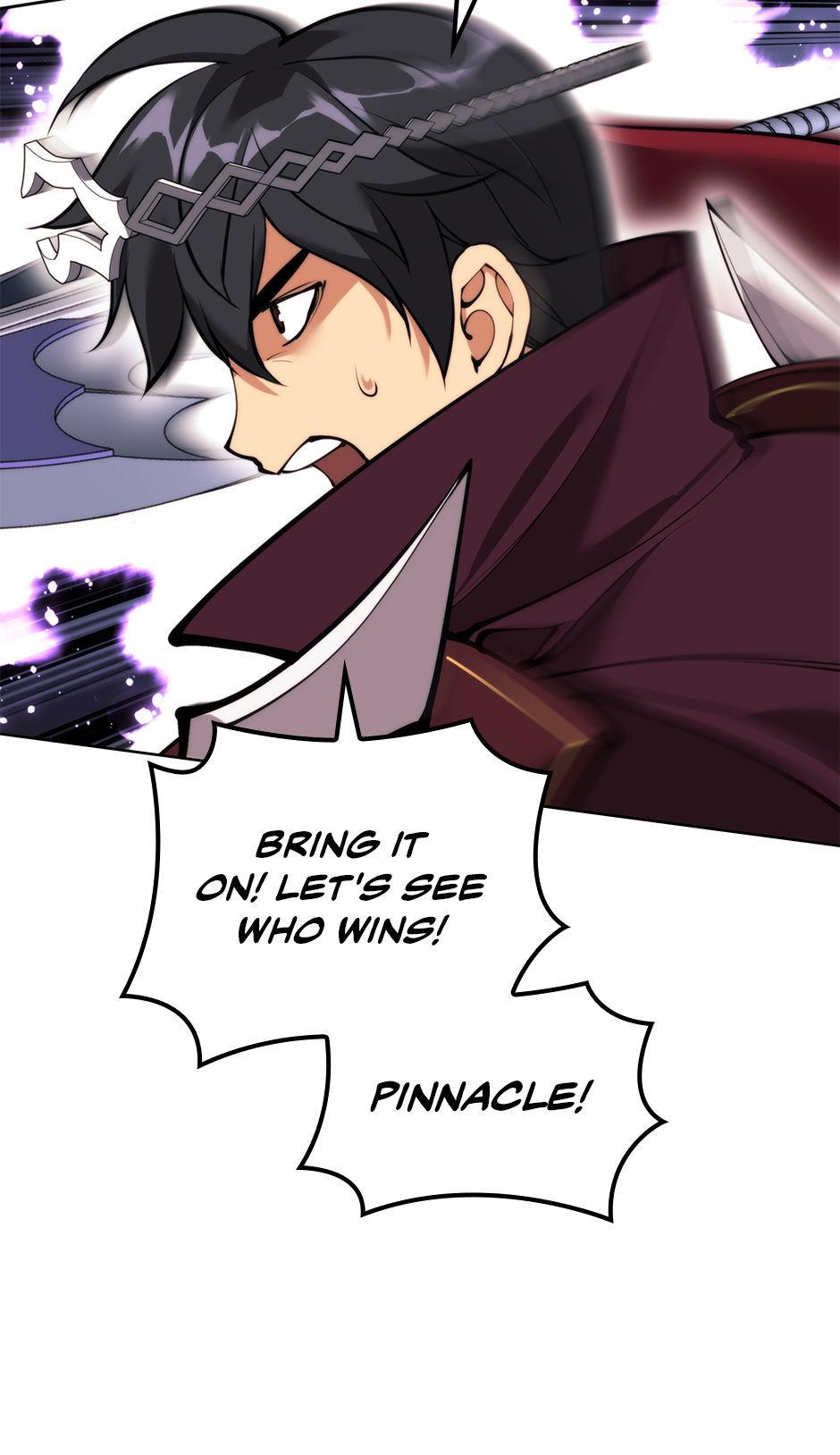 Overgeared Chapter 253 — page 52