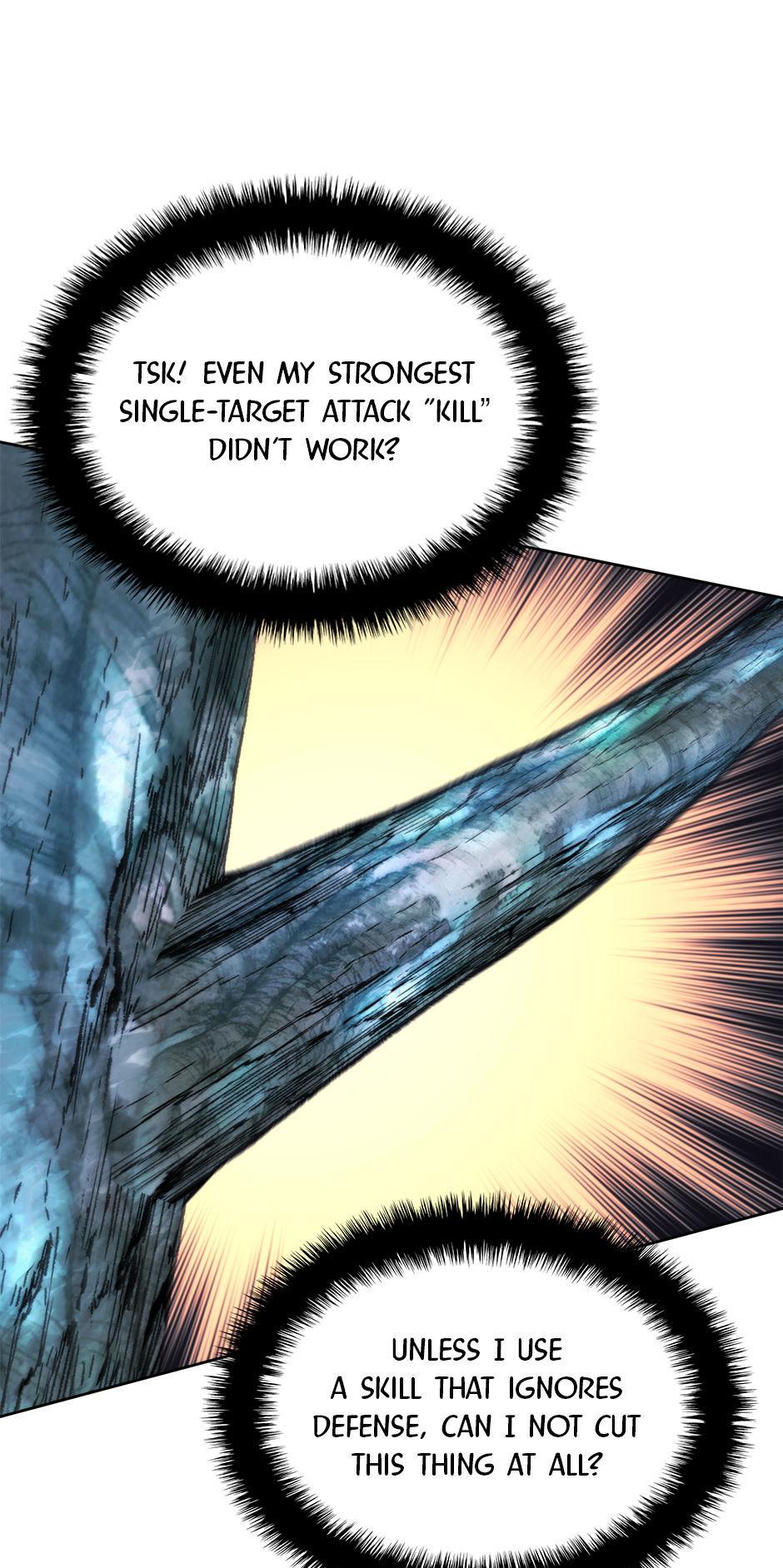 Overgeared Chapter 253 — page 66