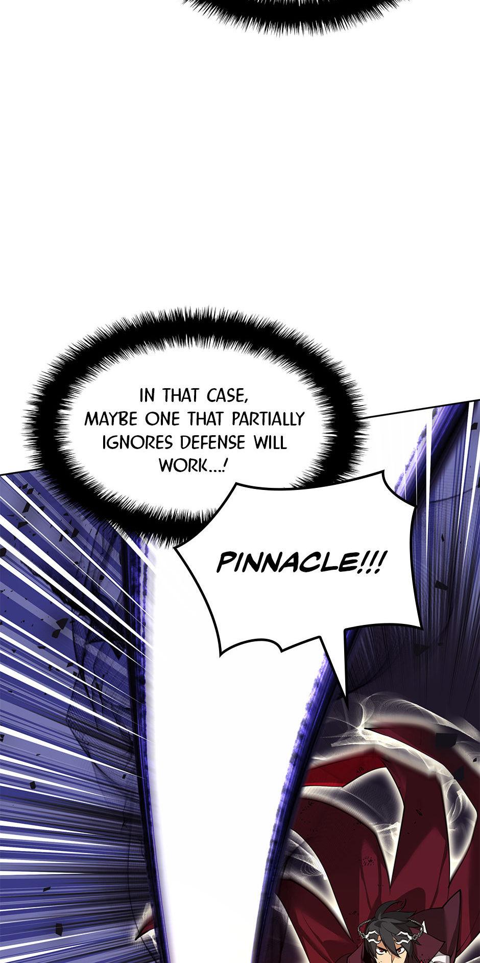 Overgeared Chapter 253 — page 67