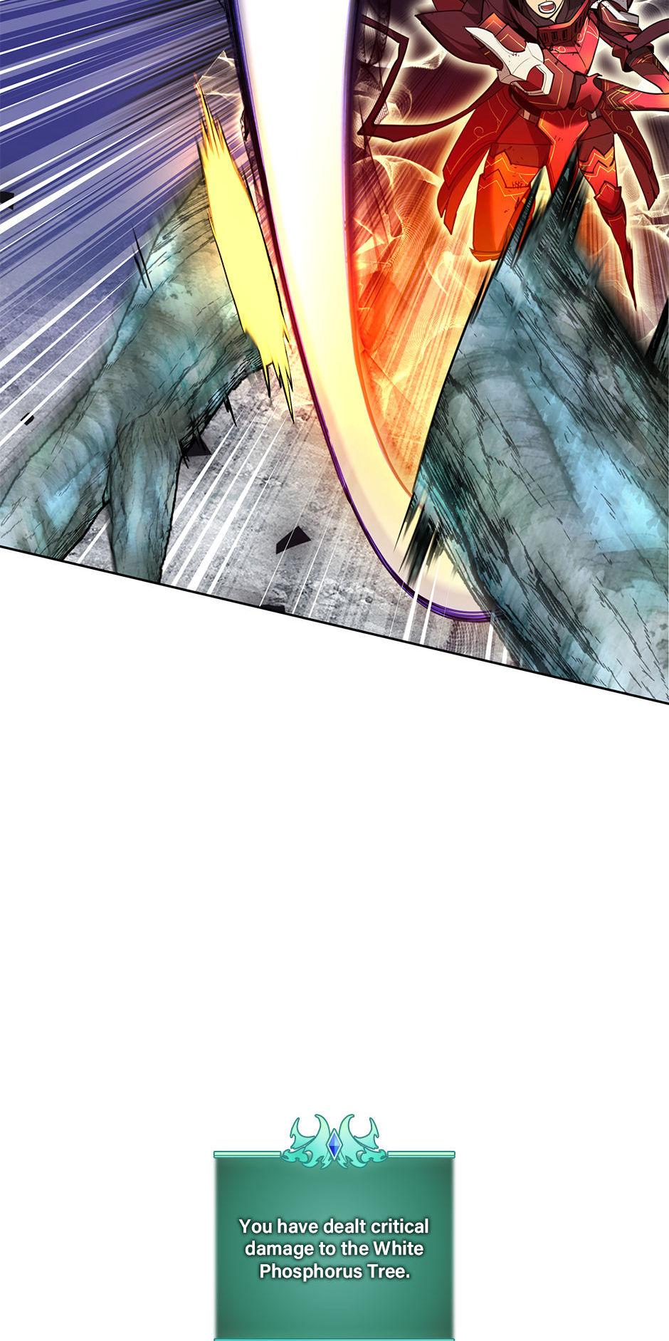 Overgeared Chapter 253 — page 68