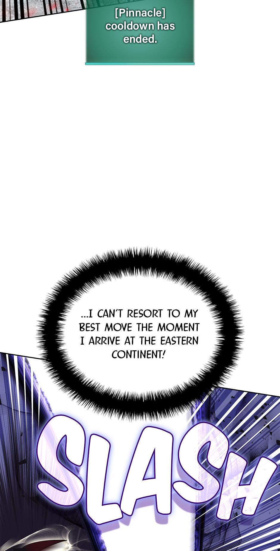 Overgeared Chapter 253 — page 76