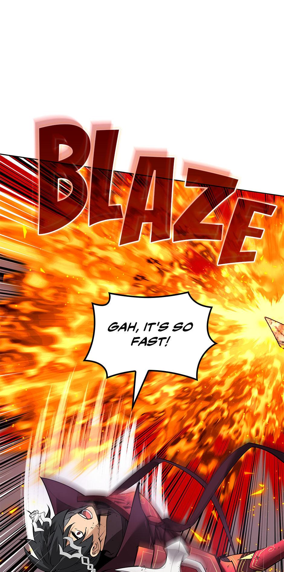 Overgeared Chapter 253 — page 78