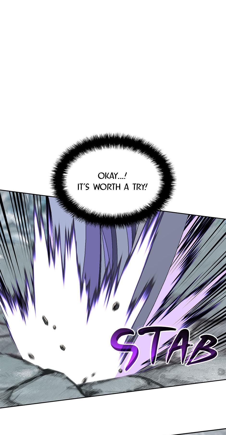 Overgeared Chapter 253 — page 85