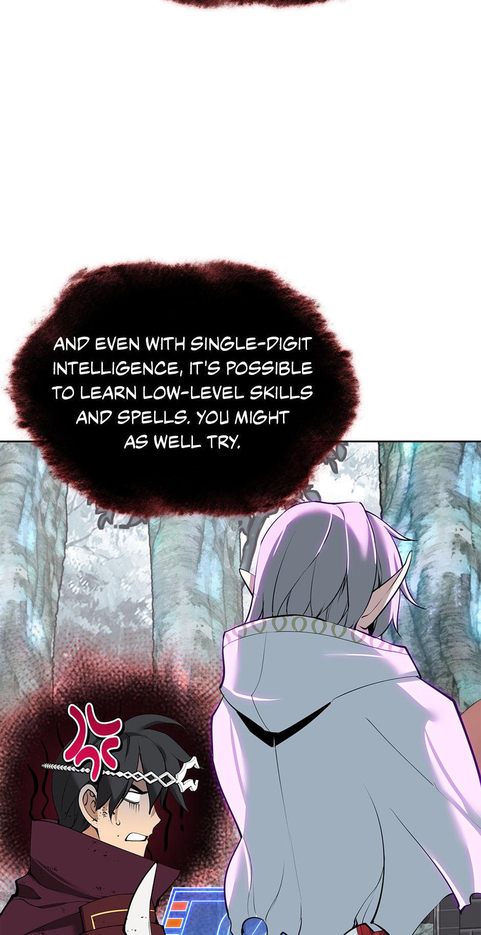 Overgeared Chapter 253 — page 90
