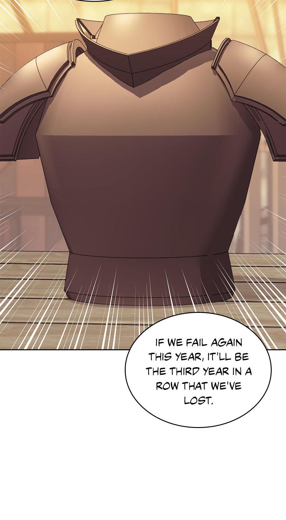 Overgeared Chapter 253 — page 97