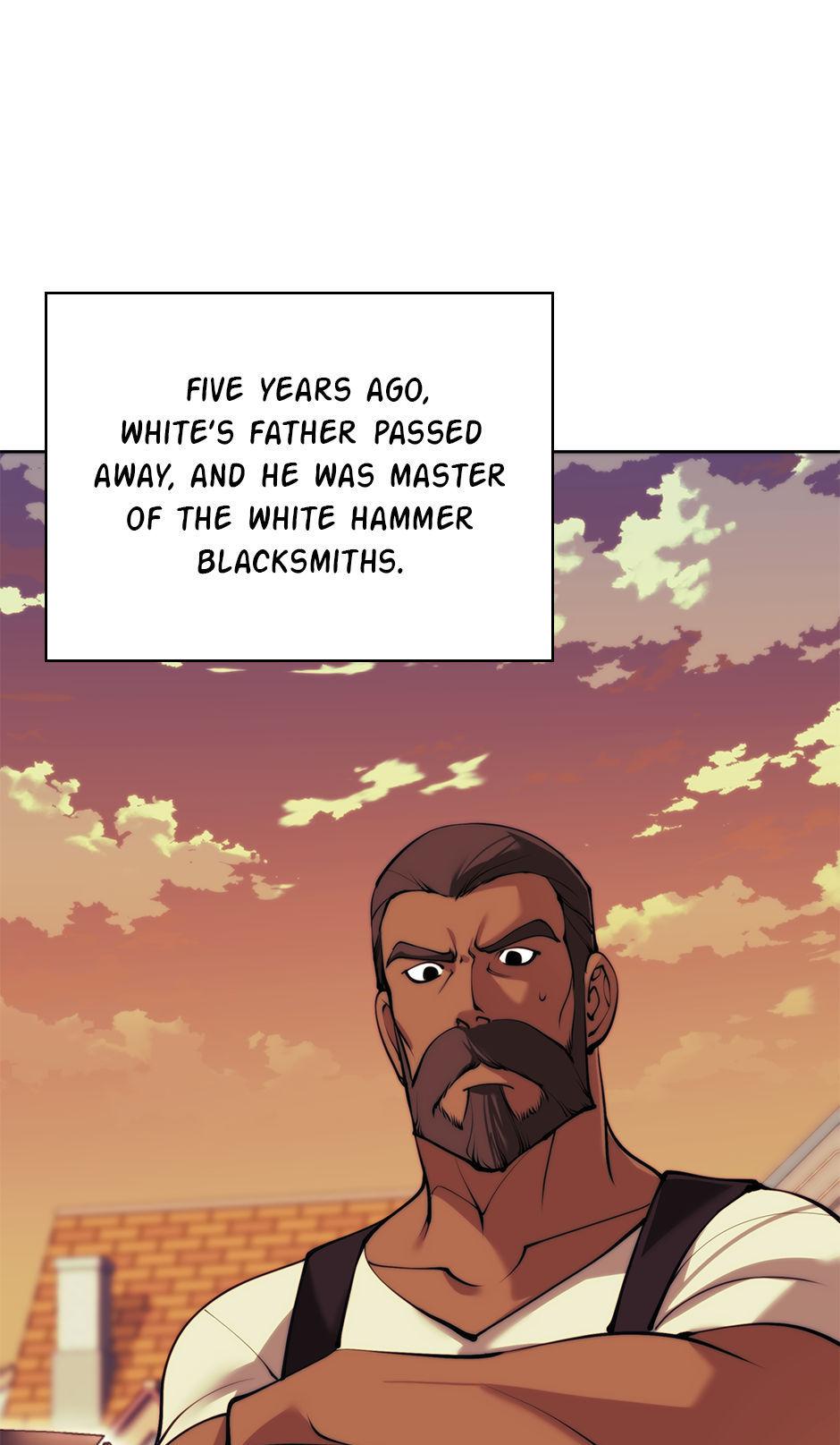 Overgeared Chapter 253 — page 98
