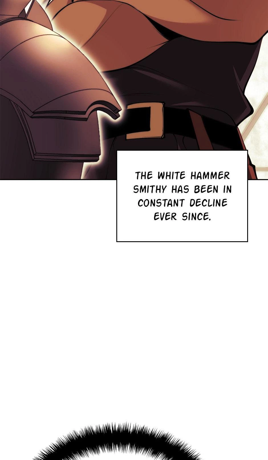 Overgeared Chapter 253 — page 99